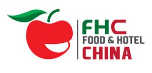 FHC Food and Hotel China