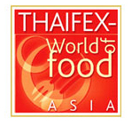 ThaiFex world of Food