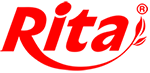 RITA Food and Drink Co.,Ltd