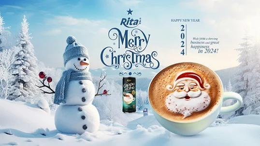 A Flavorful Journey Through Classic ChristmasTraditions Food