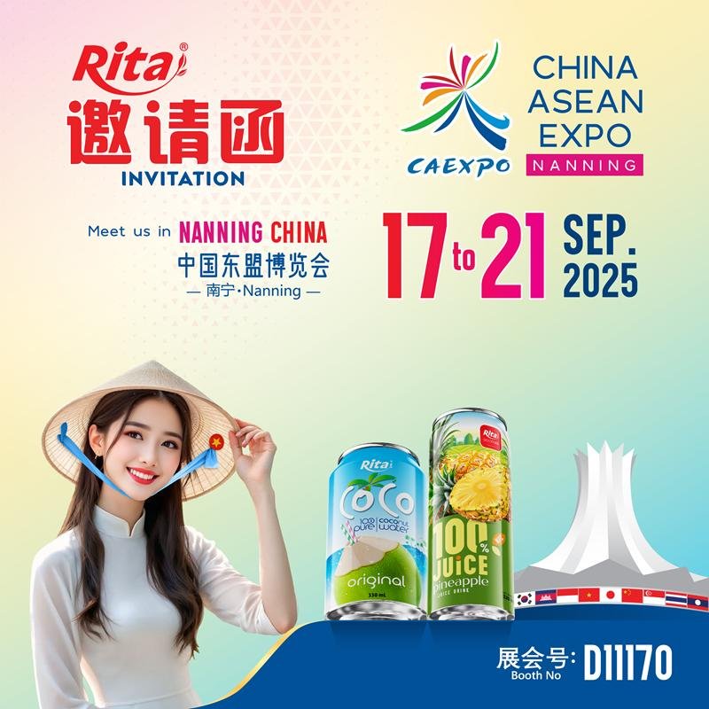 Banner Nanning 2