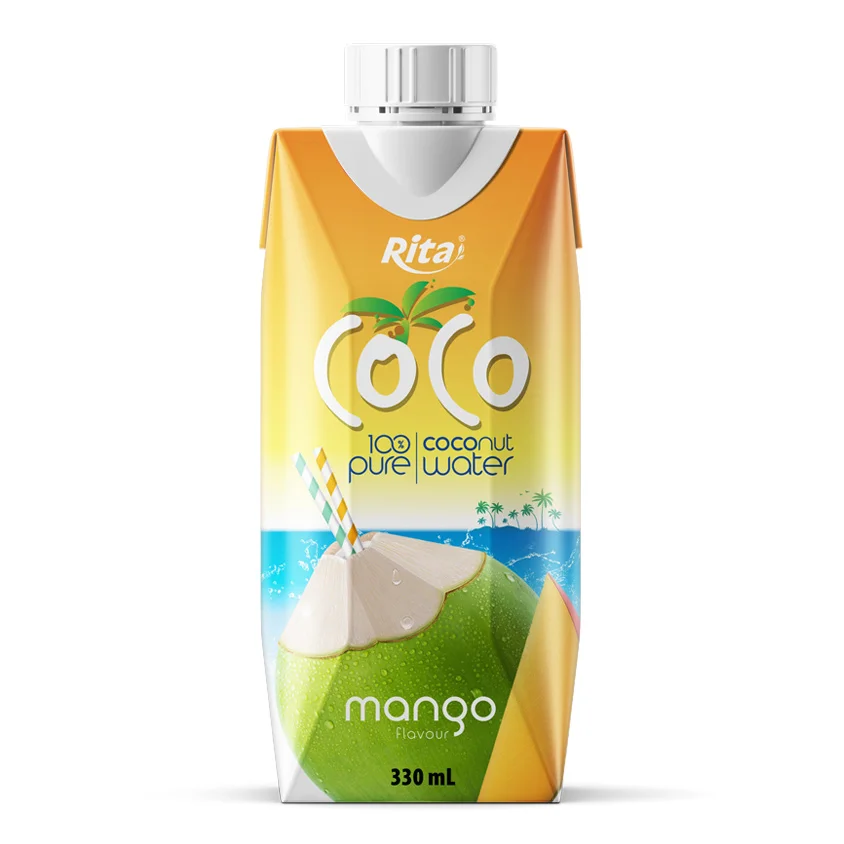 https://oem-beverage.com/images/coconut_water/COCO_100_pure_coconut_water_with_mango_flavour_330ml_Paper_box.webp