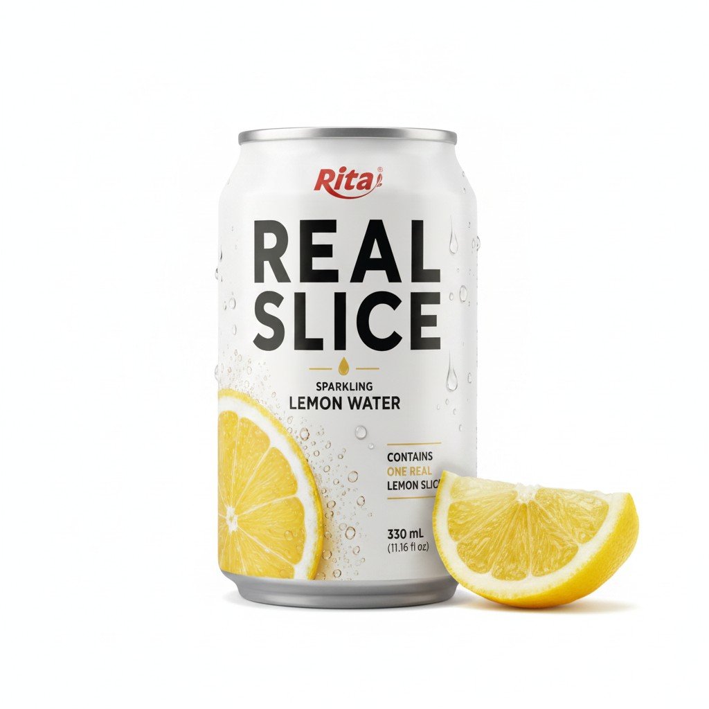 The State of the US Sparkling Water Market in 2026