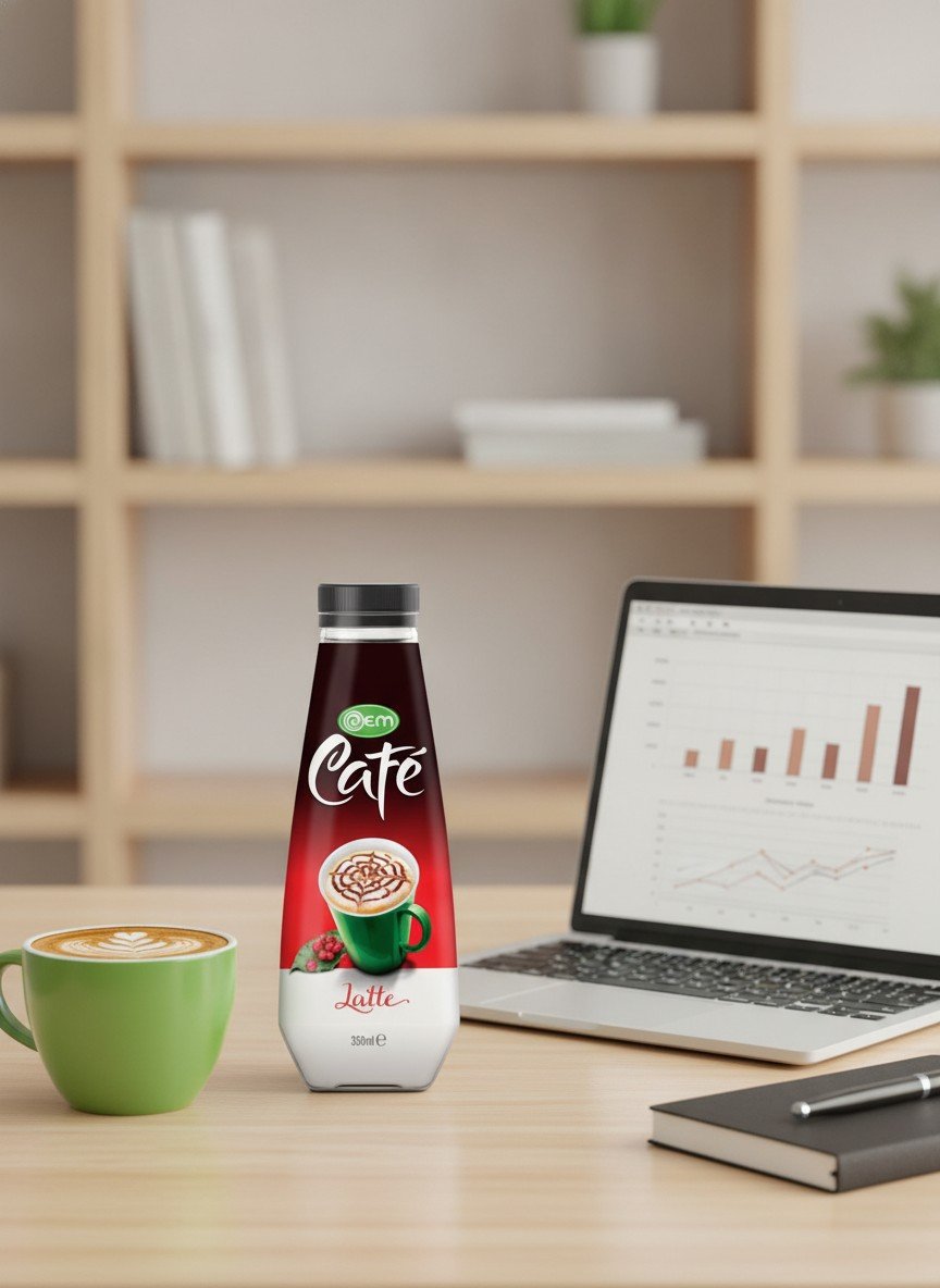 Consumer Demographics: Who Is Driving This Shift?
