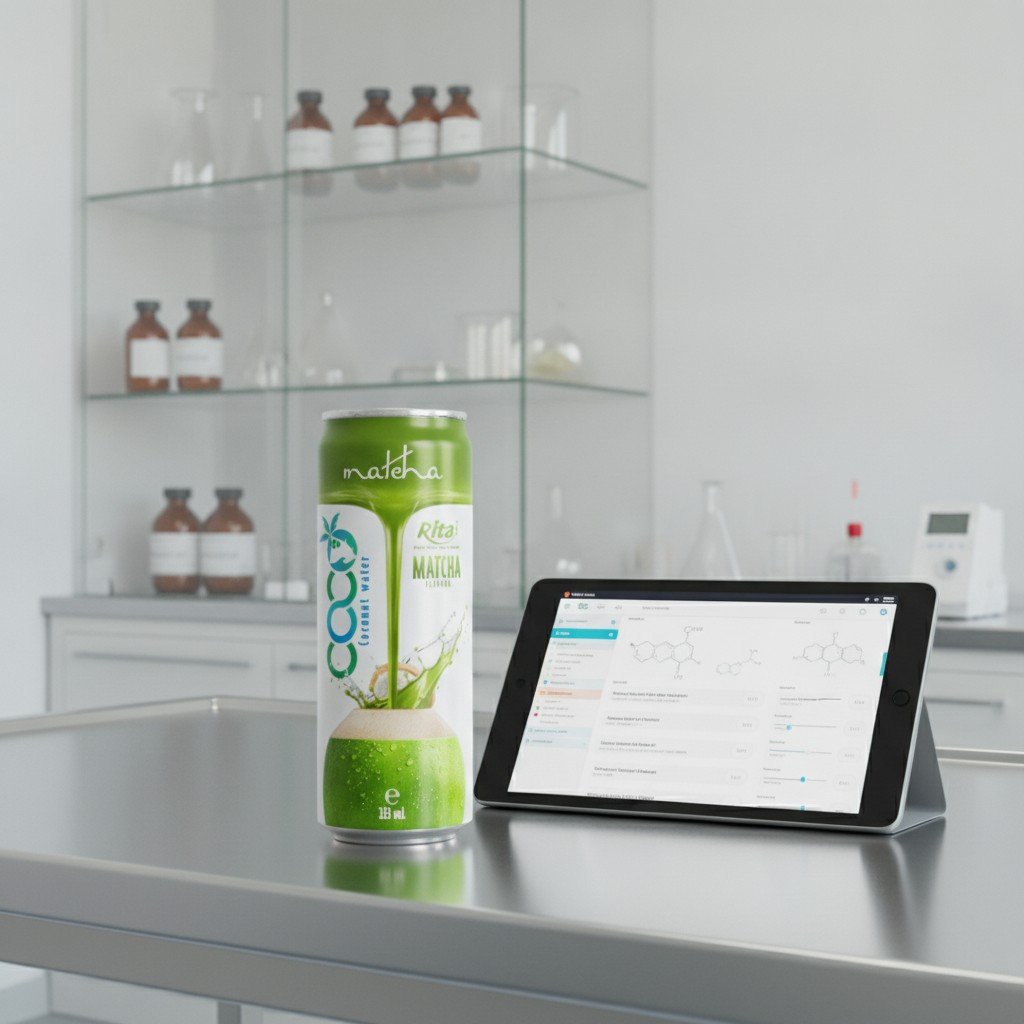 Leveraging OEM and ODM Capabilities