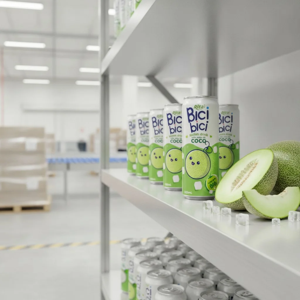 Navigating Import Requirements and Quality Standards