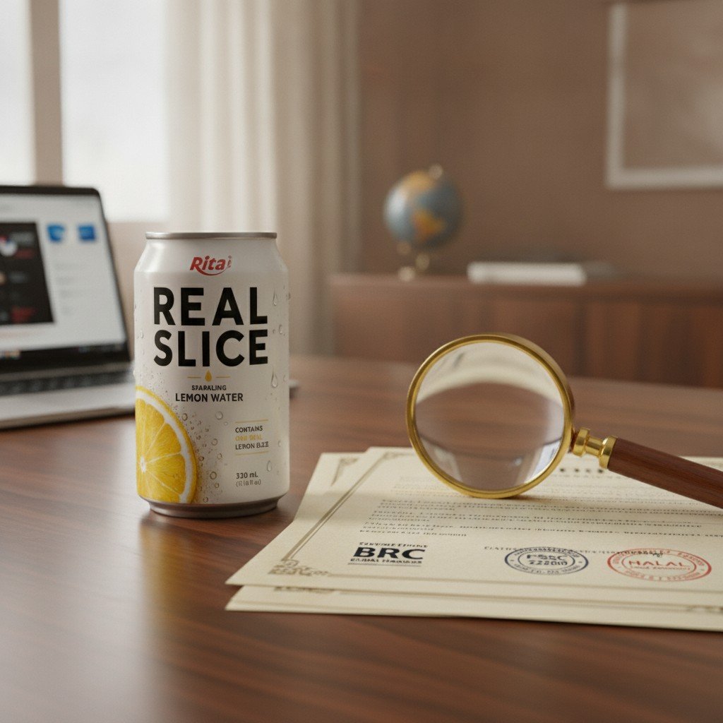 Navigating the Import Landscape: Certifications and Compliance