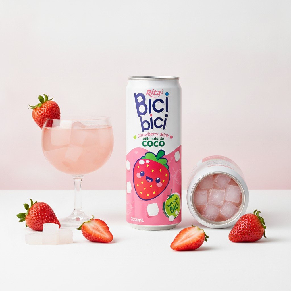 Product Analysis: The Bici Bici Advantage
