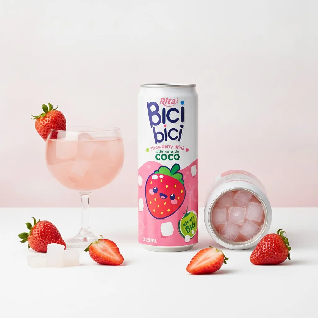 Product Analysis: The Bici Bici Advantage