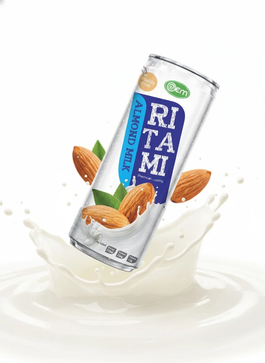 Opportunities in the European Beverage Market