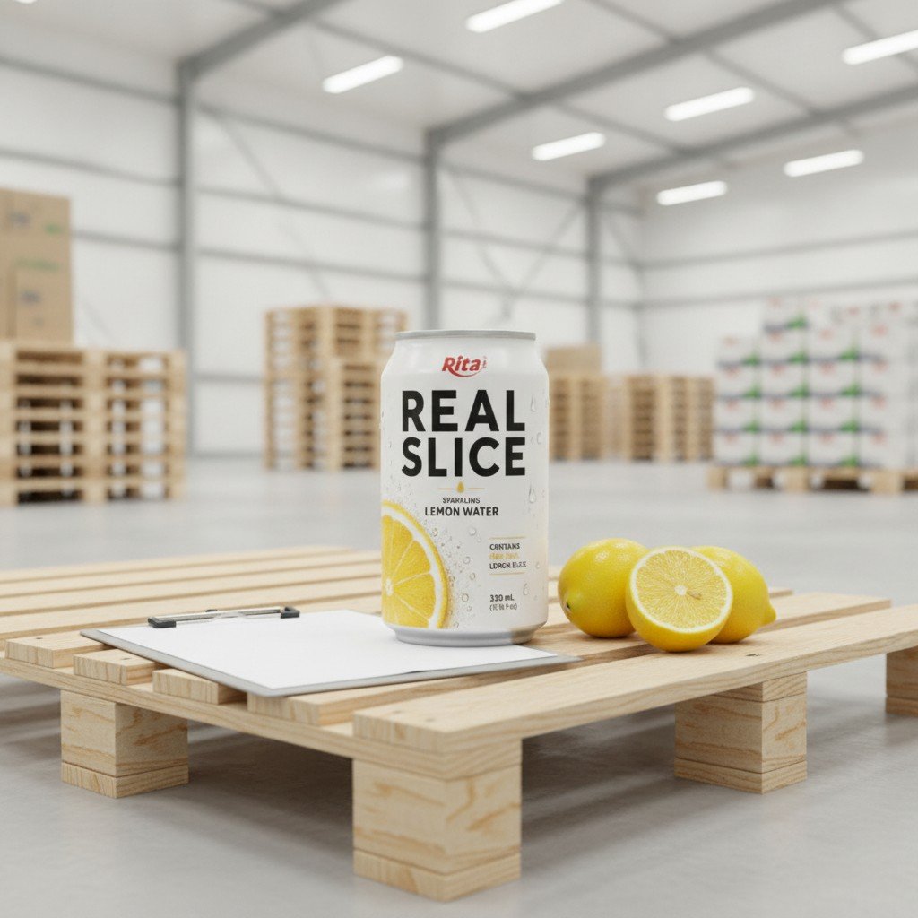 Supply Chain Advantages for Global Importers