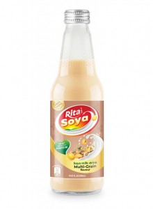 10-05-fl-oz-glass-bottle-soya-milk-drink-multi-grain