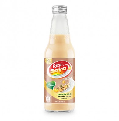 10-05-fl-oz-glass-bottle-soya-milk-drink-multi-grain