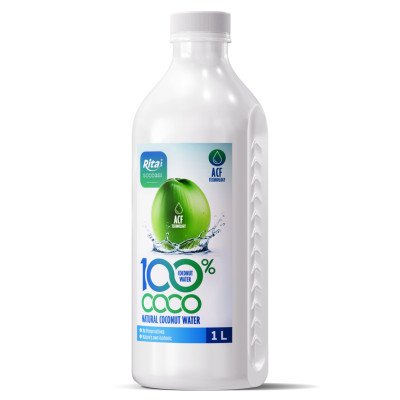 100-coco-natural-coconut-water-1l-pet-bottle-acf-253