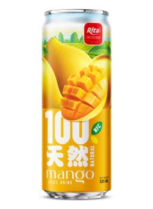 100-natural-mango-juice-drink-325ml-sleek-can-576