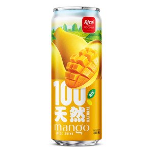 100-natural-mango-juice-drink-325ml-sleek-can-576