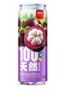100-natural-mangosteen-juice-drink-325ml-sleek-can-392