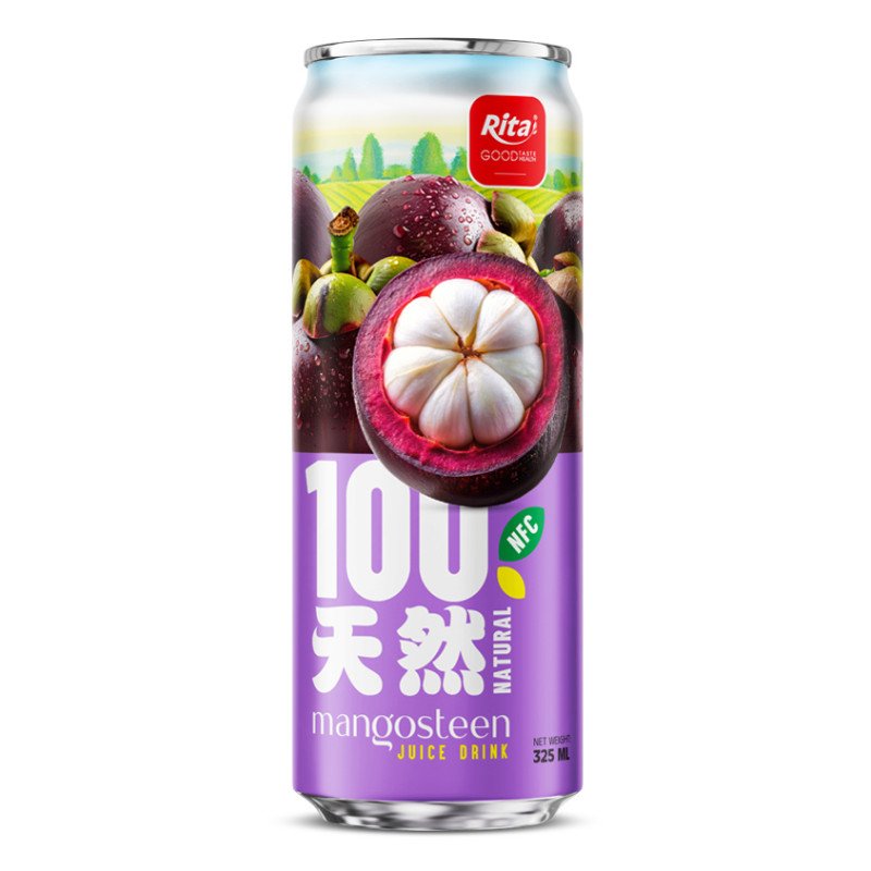 100-natural-mangosteen-juice-drink-325ml-sleek-can-392