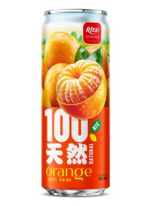 100-natural-orange-juice-drink-325ml-sleek-can-153
