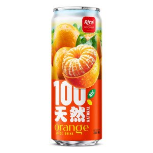 100-natural-orange-juice-drink-325ml-sleek-can-153