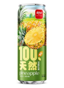 100-natural-pineapple-juice-drink-325ml-sleek-can-314