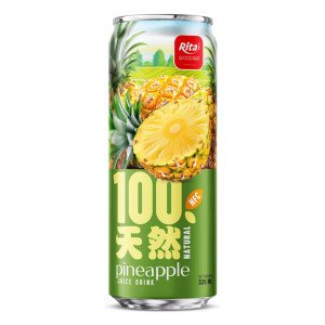 100-natural-pineapple-juice-drink-325ml-sleek-can-314