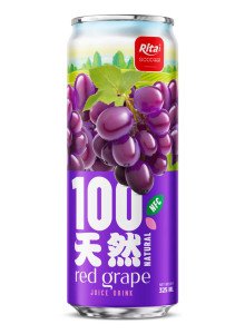 100-natural-red-grape-juice-drink-325ml-sleek-can-332