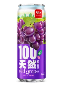 100-natural-red-grape-juice-drink-325ml-sleek-can-332