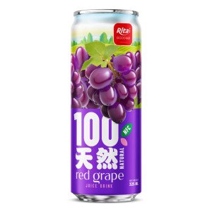 100-natural-red-grape-juice-drink-325ml-sleek-can-332