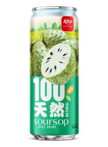 100-natural-soursop-juice-drink-325ml-sleek-can-276