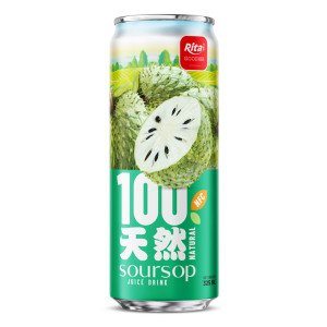 100-natural-soursop-juice-drink-325ml-sleek-can-276