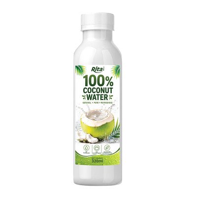 100-pure-young-coconut-water-330ml-pet-bottle-wholesale-146
