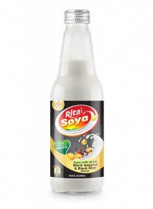 100-vegan-soya-milk-drink-black-sesame-and-black-rice-10-05-fl-oz-glass-bottle