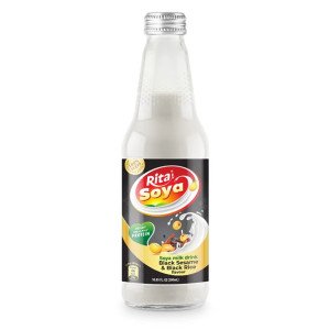 100-vegan-soya-milk-drink-black-sesame-and-black-rice-10-05-fl-oz-glass-bottle