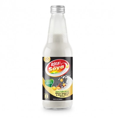 100-vegan-soya-milk-drink-black-sesame-and-black-rice-10-05-fl-oz-glass-bottle