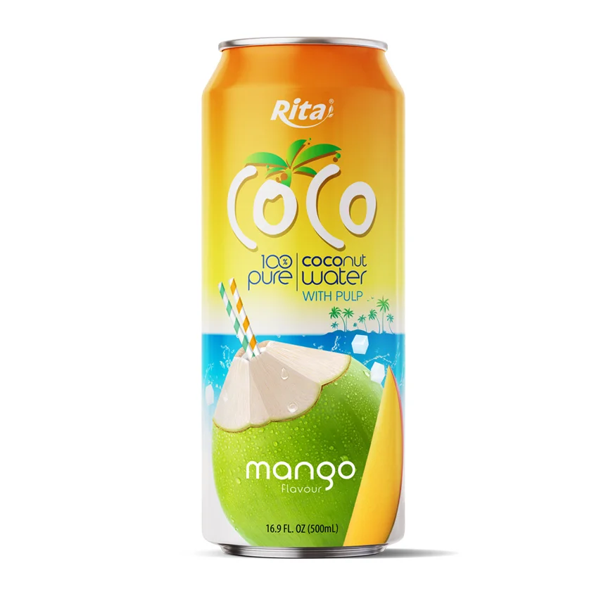 https://oem-beverage.com/media/zoo/images/100_pure_Coconut_water_with_Pulp_and_mango_flavour_0_0.webp