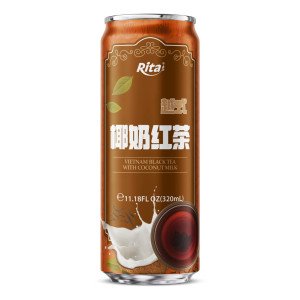 11.18-fl-oz-320ml-vietnam-black-tea-with-coconut-milk-252
