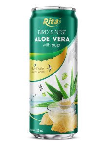 11.18-fl-oz-bird-s-nest-aloe-vera-with-pulp-388