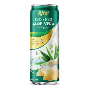 11.18-fl-oz-bird-s-nest-aloe-vera-with-pulp-388