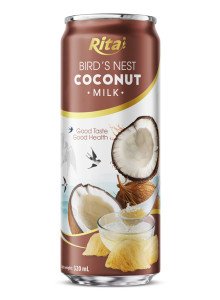11.18-fl-oz-bird-s-nest-coconut-milk-843