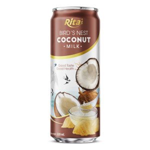 11.18-fl-oz-bird-s-nest-coconut-milk-843