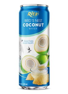 11.18-fl-oz-bird-s-nest-coconut-water-848