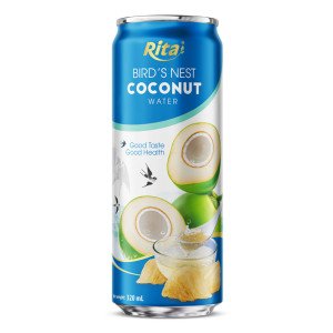 11.18-fl-oz-bird-s-nest-coconut-water-848
