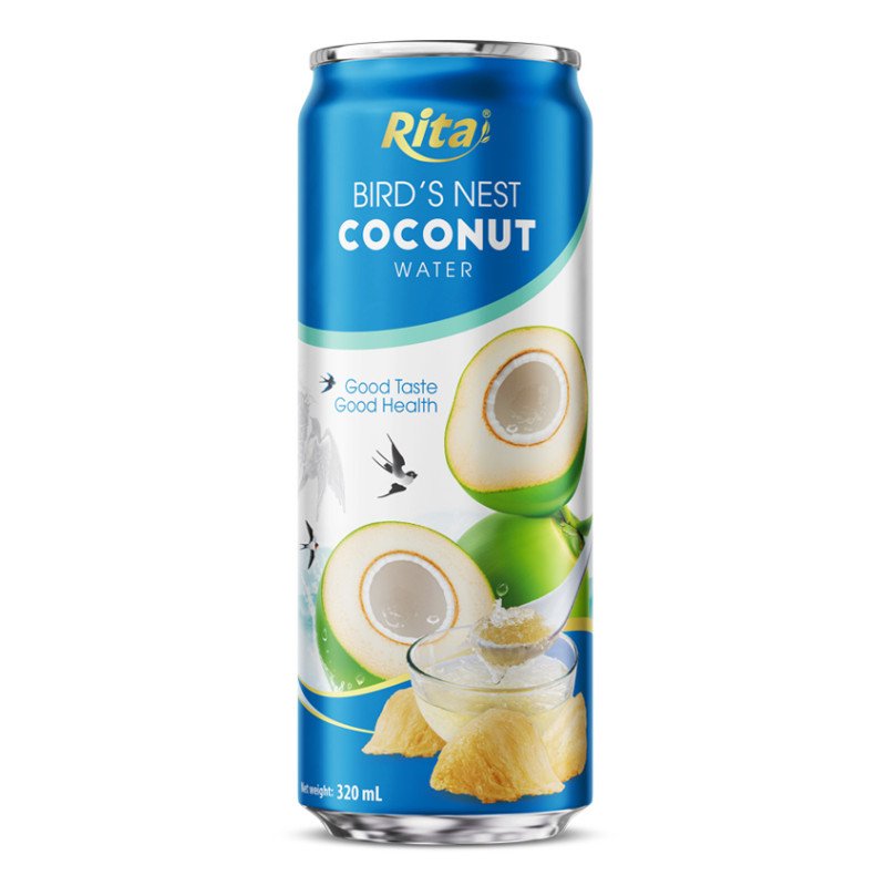 11.18-fl-oz-bird-s-nest-coconut-water-848