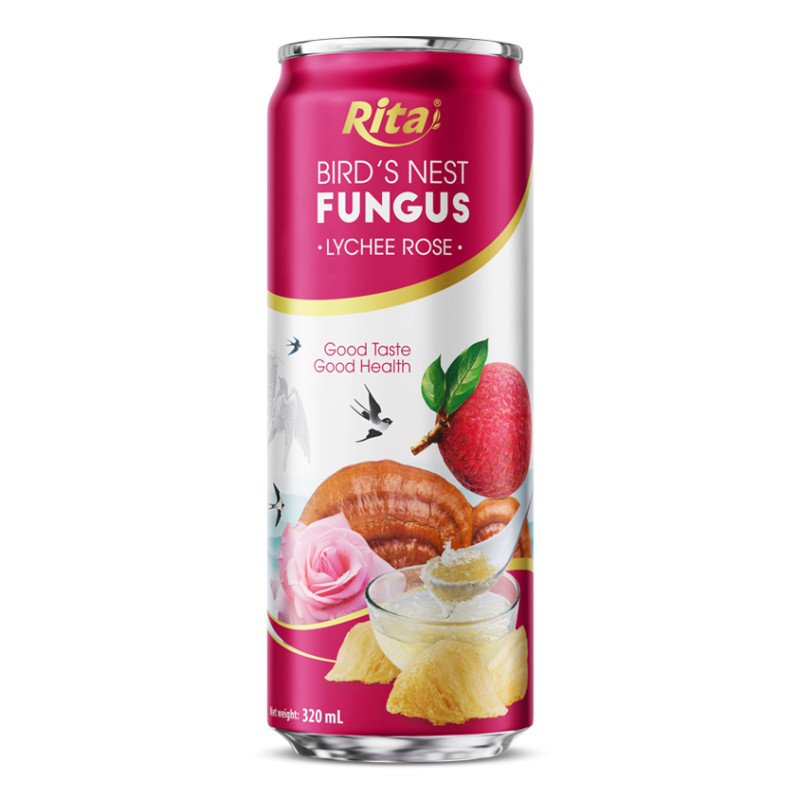 11.18-fl-oz-bird-s-nest-fugus-lychee-rose-525