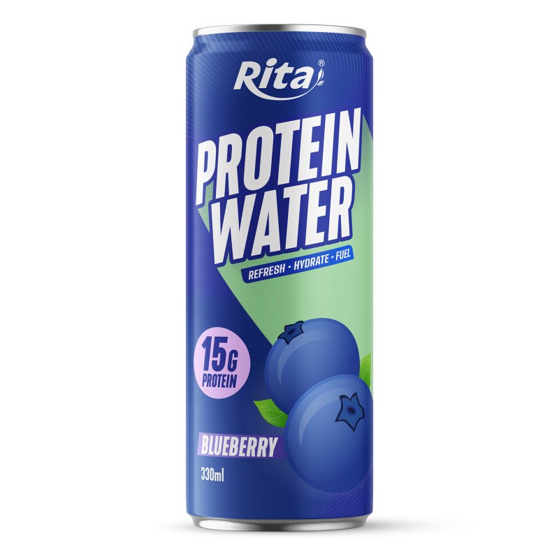15g-protein-rita-protein-water-with-blueberry-334