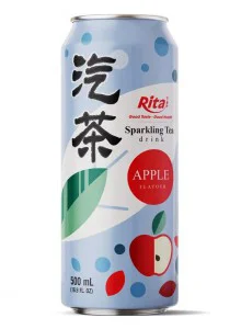 16-9-fl-oz-can-sparkling-tea-drink-mix-apple-flavor