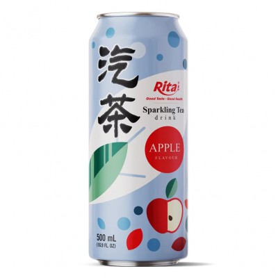 16-9-fl-oz-can-sparkling-tea-drink-mix-apple-flavor