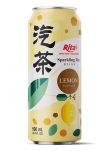 16-9-fl-oz-can-sparkling-tea-drink-mix-lemon-flavor