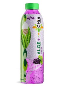 16.9-fl-oz-rita-aloe-vera-drink-with-chia-seed-grape-flavor-pet-bottle-987